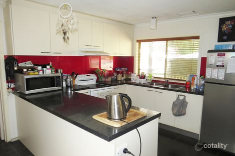 Property photo of 9 Redleaf Close Heathcote VIC 3523