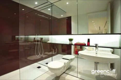 3905/101 Bathurst St, Sydney, NSW 2000