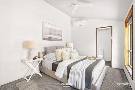 Property photo of 16 Premier Way Bateau Bay NSW 2261