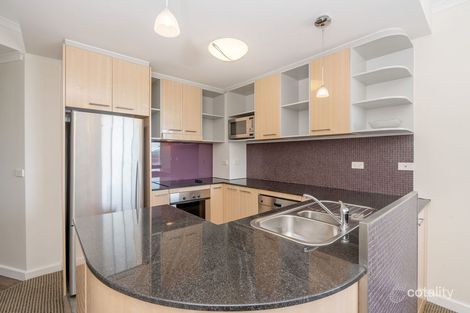 Property photo of 505/16 Moore Street City ACT 2601