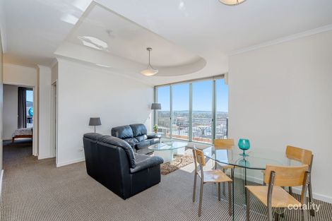 Property photo of 505/16 Moore Street City ACT 2601
