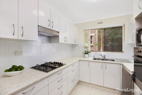 Property photo of 2/22-24 Rae Street Randwick NSW 2031