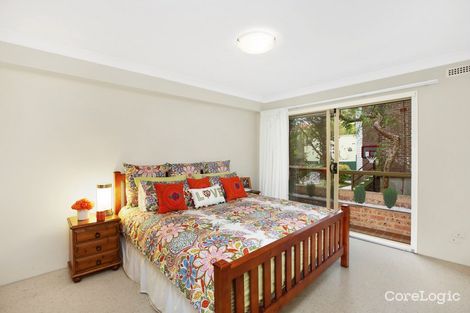 Property photo of 2/22-24 Rae Street Randwick NSW 2031