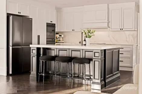 Property photo of 37 Hibiscus Drive Mount Cotton QLD 4165