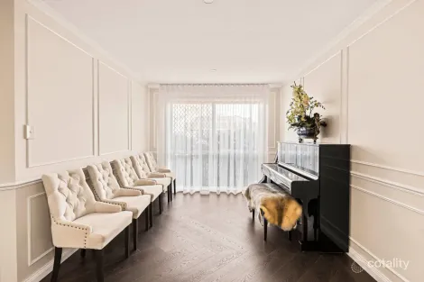 Property photo of 37 Hibiscus Drive Mount Cotton QLD 4165