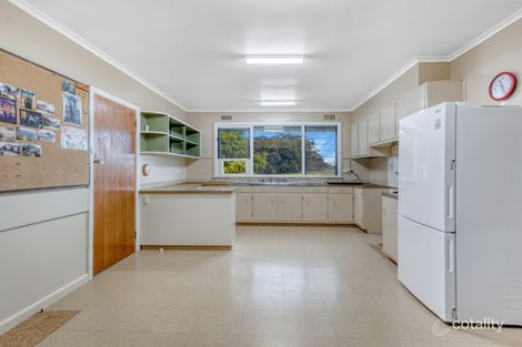 Property photo of 5 Fisher Lane East Wangaratta VIC 3678