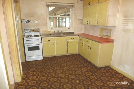 Property photo of 40 Ulinga Street Glenelg North SA 5045