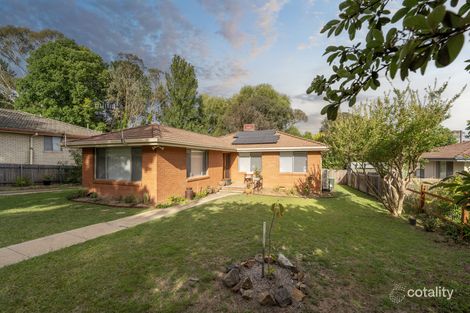 Property photo of 29 Chestnut Avenue Armidale NSW 2350