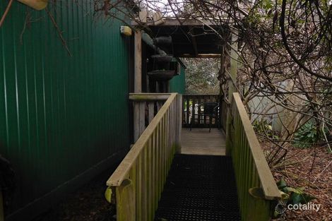 Property photo of 89 Jones Road Tyabb VIC 3913