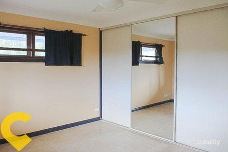 Property photo of 34 Monak Road Peregian Beach QLD 4573