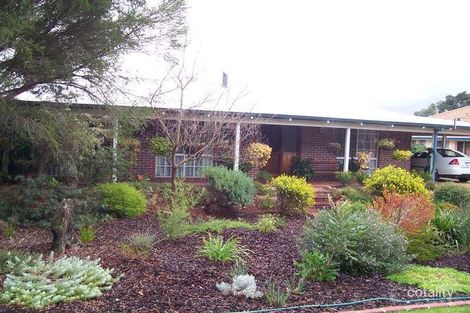 Property photo of 10 Egan Street Donnybrook WA 6239