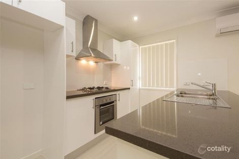 Property photo of 2/124A Vogel Road Brassall QLD 4305