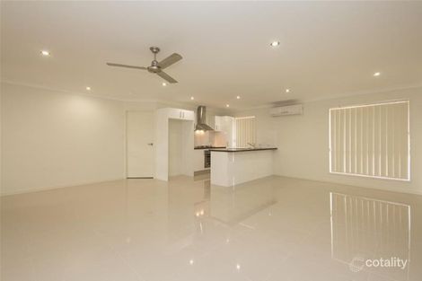 Property photo of 2/124A Vogel Road Brassall QLD 4305