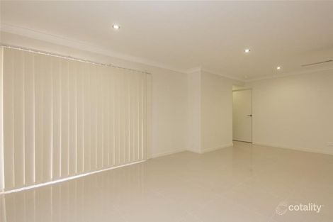 Property photo of 2/124A Vogel Road Brassall QLD 4305