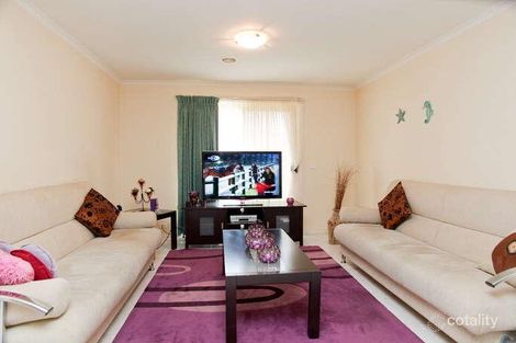 Property photo of 3 Devora Road Epping VIC 3076