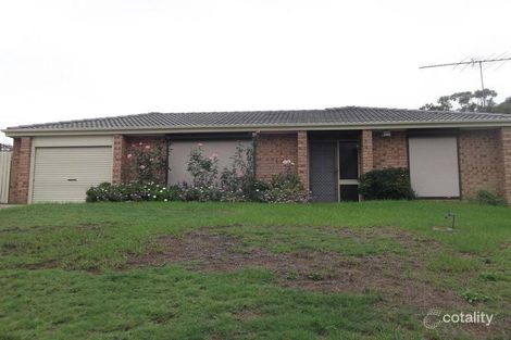 6 Tyne Pl, Prospect, NSW 2148