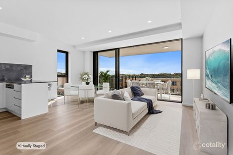 301/6 Ivory Cres, Tweed Heads, NSW 2485
