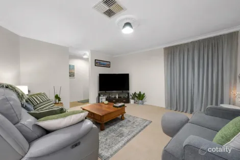 Property photo of 5A Eccles Place Hannans WA 6430