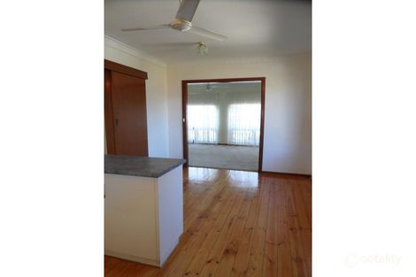 Property photo of 38 Saltfleet Street Port Noarlunga SA 5167