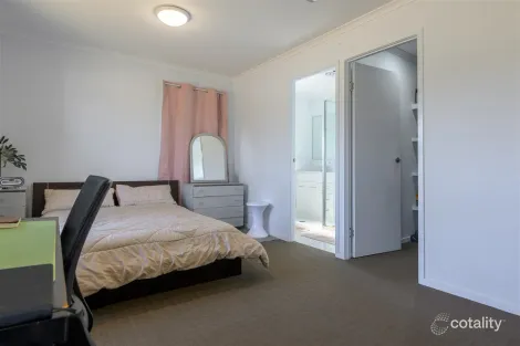 Property photo of 43 Harmony Drive Clinton QLD 4680