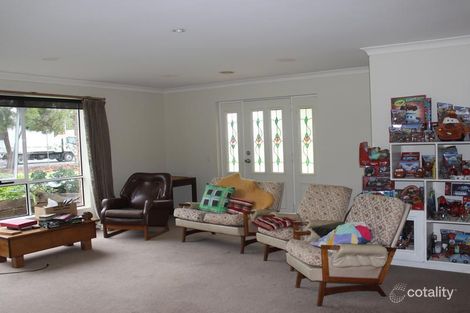 Property photo of 14 Tarleton Road Tarleton TAS 7310