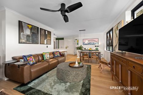 Property photo of 10/287 Wickham Terrace Spring Hill QLD 4000