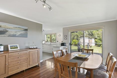 Property photo of 20 Aurel Road Deans Marsh VIC 3235