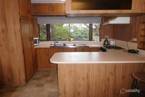 Property photo of 89 Jones Road Tyabb VIC 3913