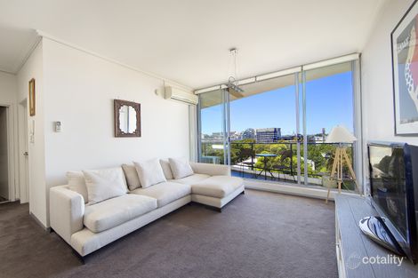 E901/3 Hunter St, Waterloo, NSW 2017