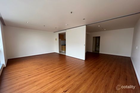 Property photo of 3812/22-24 Jane Bell Lane Melbourne VIC 3000