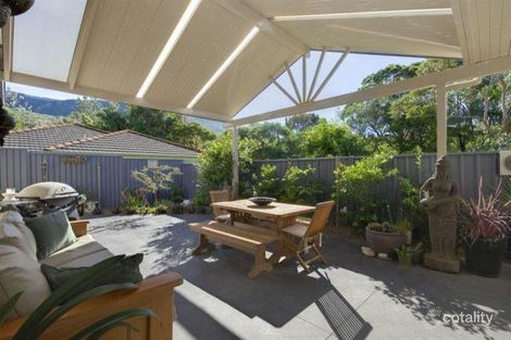 Property photo of 42 Redman Avenue Thirroul NSW 2515