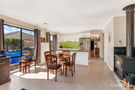 Property photo of 10 Banon Street Wallan VIC 3756