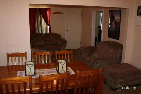 Property photo of 23 Hale Street Orange NSW 2800