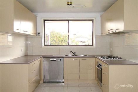 Property photo of 22 Wahroonga Avenue Keysborough VIC 3173