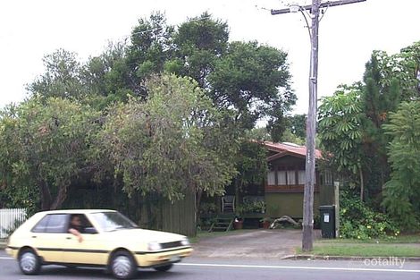 94 Musgrave Ave, Southport, QLD 4215