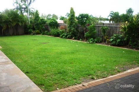 Property photo of 99 Emery Avenue Gray NT 0830