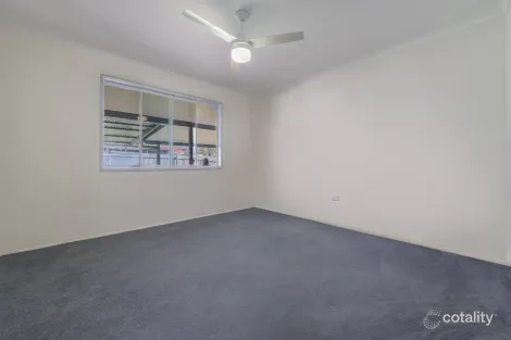Property photo of 19 Venus Street Telina QLD 4680