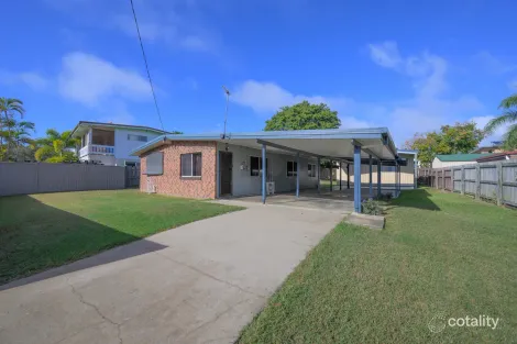 Property photo of 19 Venus Street Telina QLD 4680