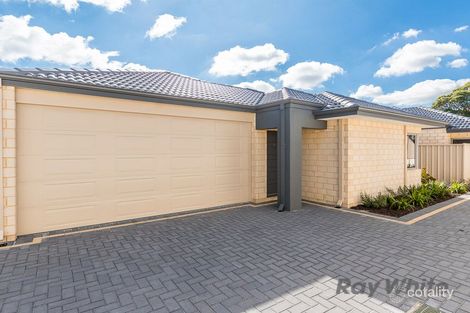 11b Rotherfield Rd, Westminster, WA 6061