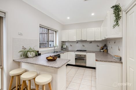 Property photo of 14/55-61 Old Northern Road Baulkham Hills NSW 2153