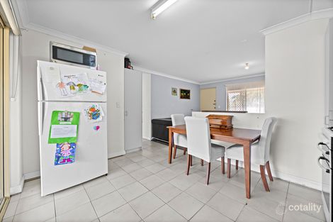 Property photo of 93 Gascoyne Way Waikiki WA 6169
