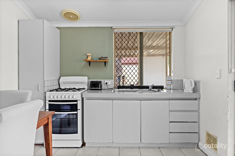 Property photo of 93 Gascoyne Way Waikiki WA 6169