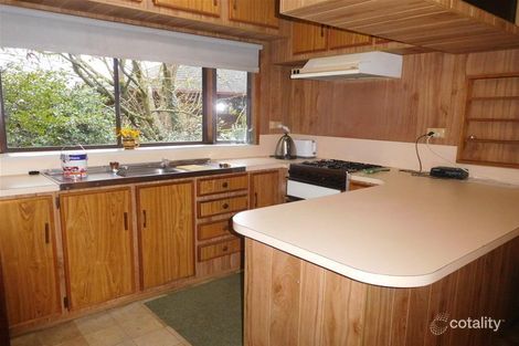 Property photo of 89 Jones Road Tyabb VIC 3913