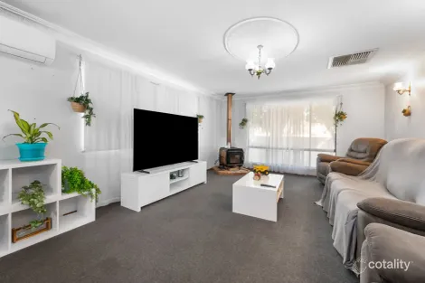 Property photo of 105 Collins Street Piccadilly WA 6430