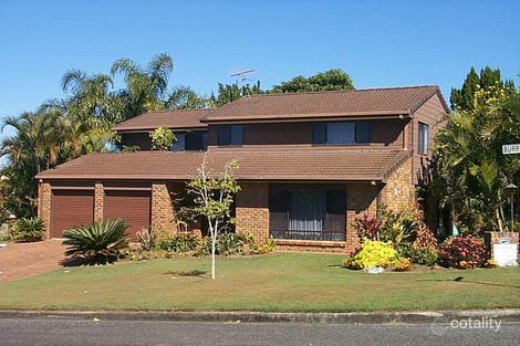 9 Marakari Cres, Mount Coolum, QLD 4573