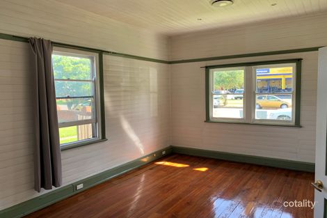 307 Keira St, Wollongong, NSW 2500