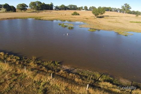 Property photo of 1875 Daylesford-Trentham Road Trentham VIC 3458
