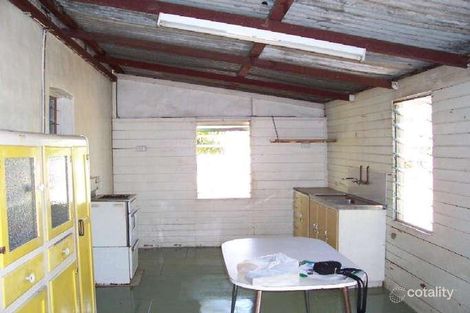 Property photo of 20 Armstrong Road Queenton QLD 4820