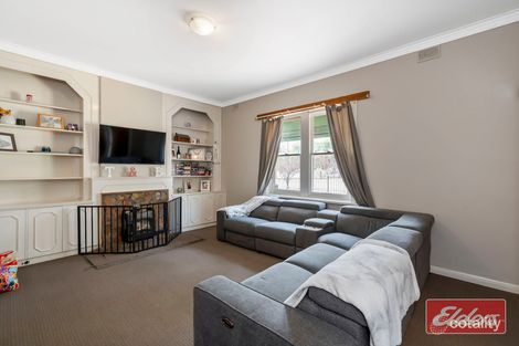 Property photo of 42 South Terrace Williamstown SA 5351