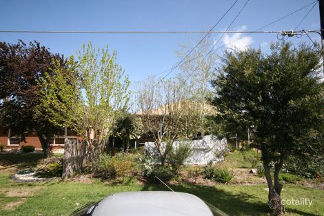 59 Kees Rd, Lara, VIC 3212